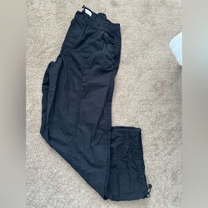 Zara Drawstring Pant